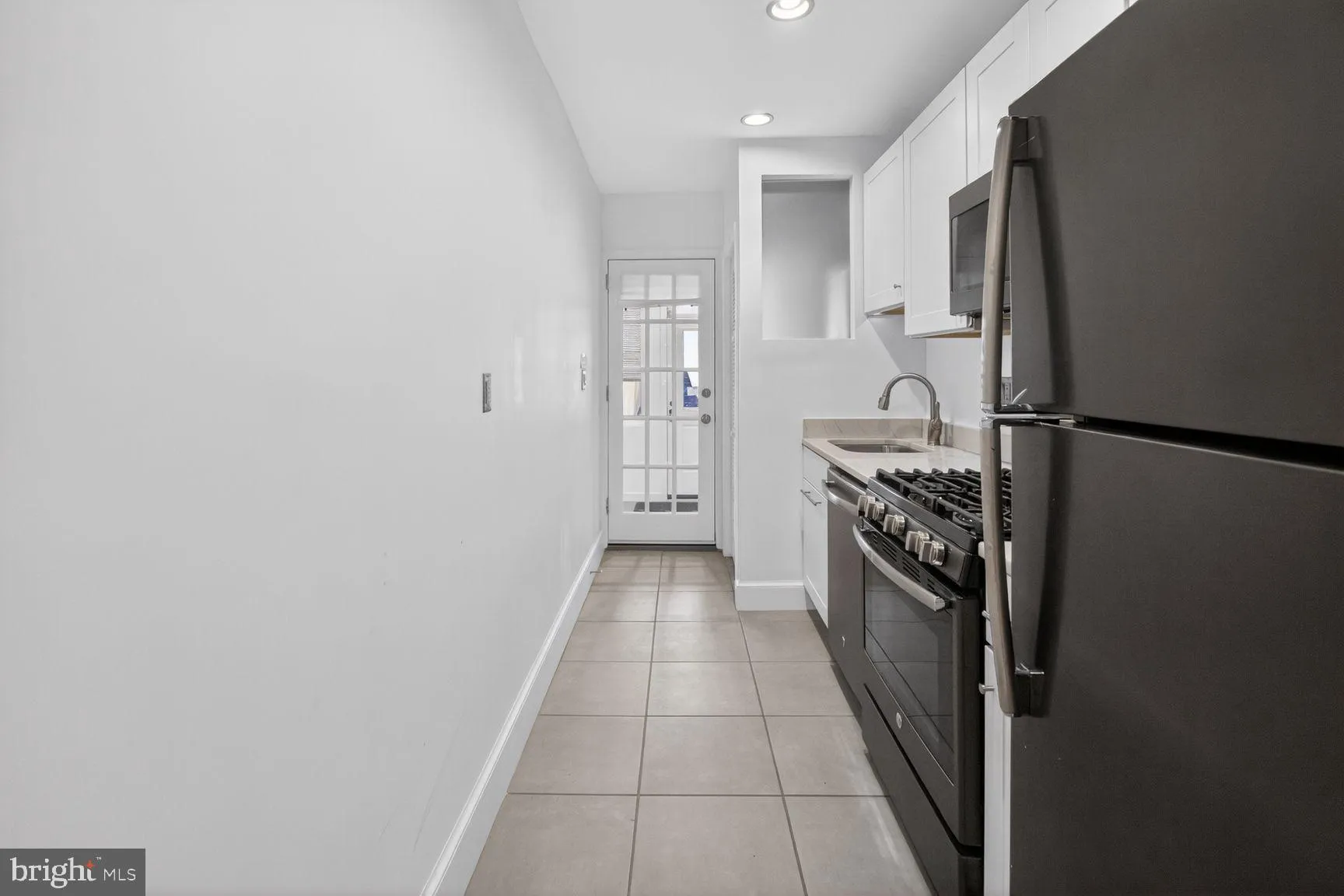 Additional image 34 of 2228 40th Street NW Unit 1, Washington, DC 20007