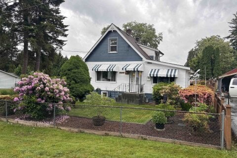 Additional image 2 of 20290 Wanstead Street, Maple Ridge, BC, V2X 1J1