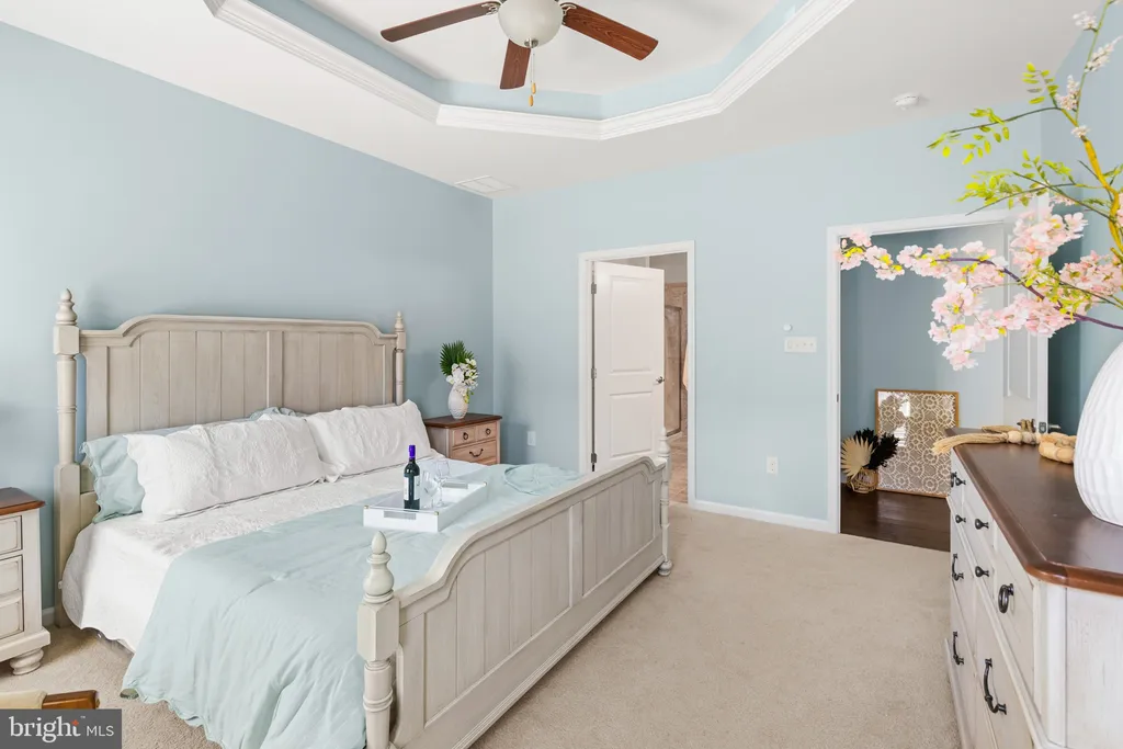 Additional image 33 of 31349 Falmouth Way, Lewes, DE 19958