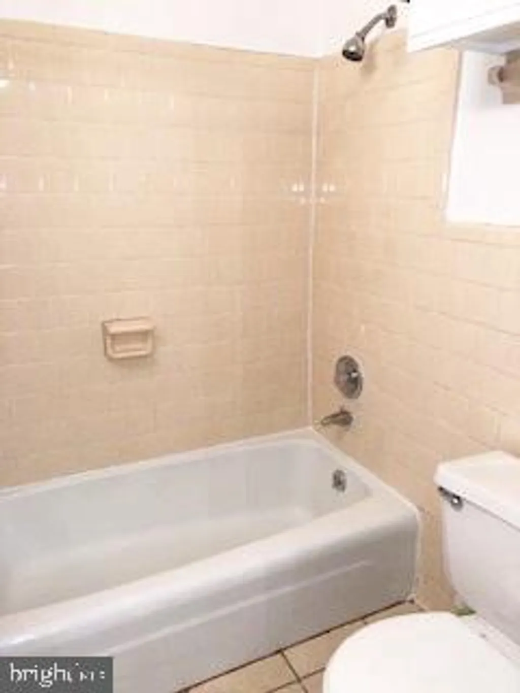 Additional image 10 of 1739 19th Street NW Unit 1, Washington, DC 20009