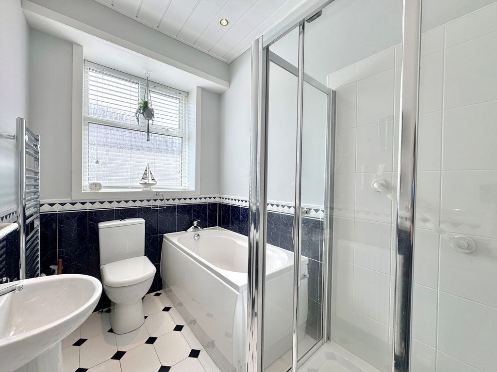 Additional image 13 of 3 bed detached bungalow for saleBentfield Drive, Prestwick KA9