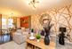 Additional image 7 of Plot 8 The Greenshank, Horsley Road, Gainsborough