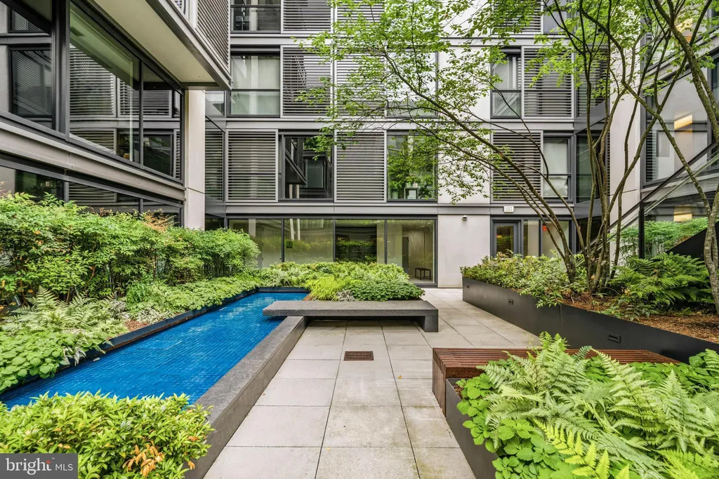 Additional image 36 of 925 H Street NW Unit 315, Washington, DC 20001
