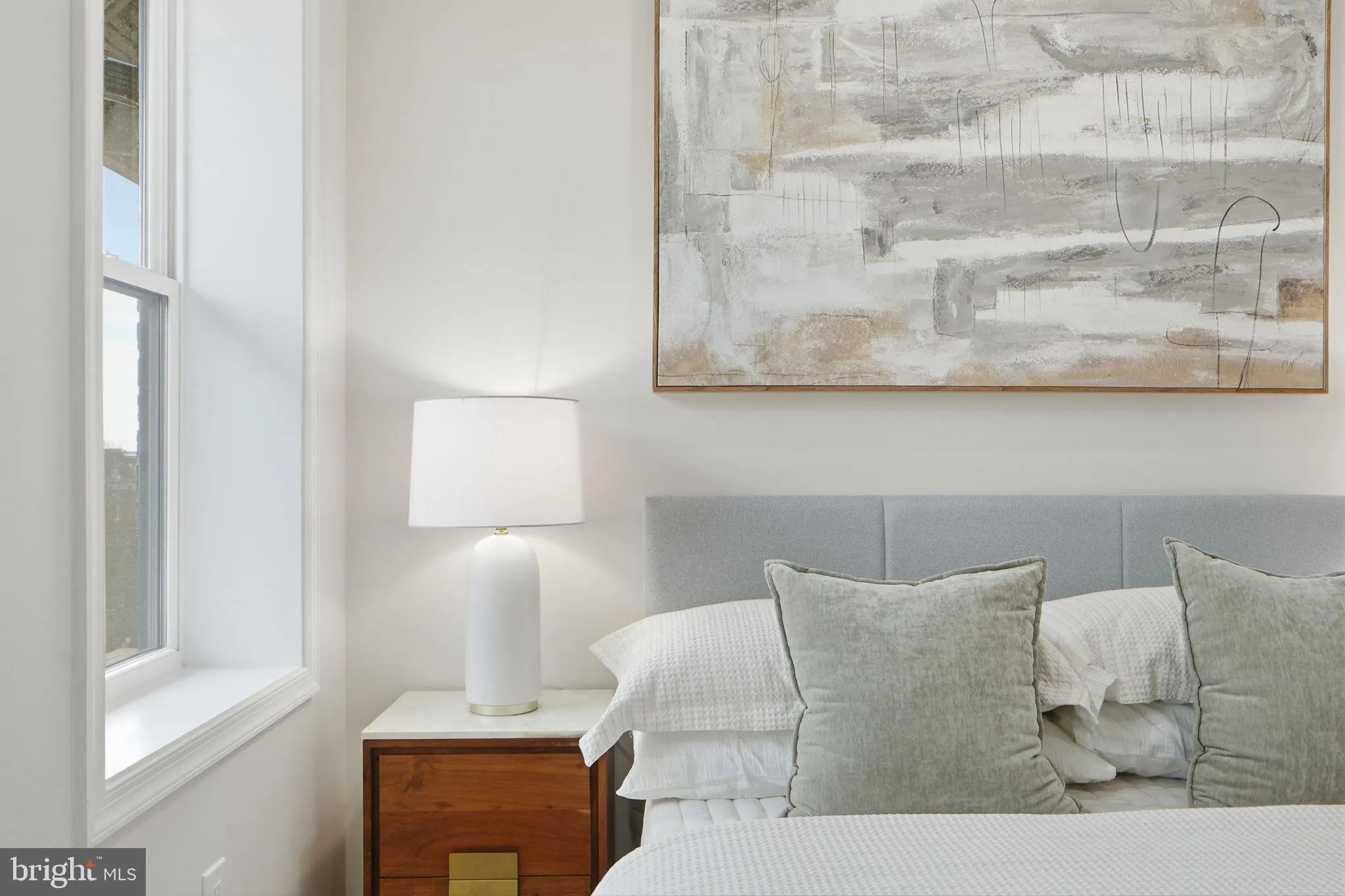 Additional image 72 of 1412 Trinidad Avenue NE, Washington, DC 20002