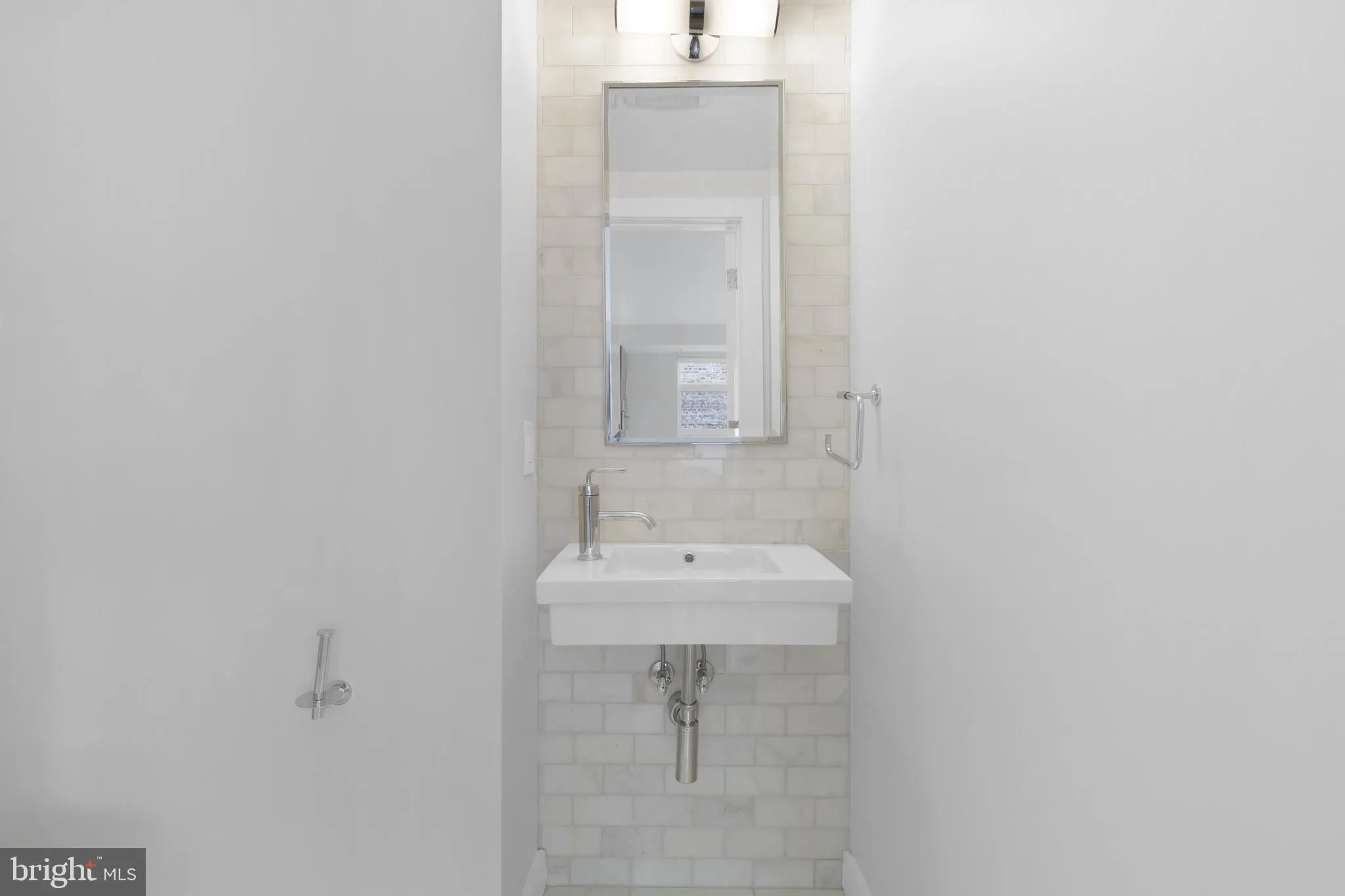 Additional image 45 of 2225 California Street NW Unit 302, Washington, DC 20008