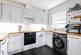 Additional image 4 of Merrifield Court, Welwyn Garden City, Welwyn Garden City, AL7