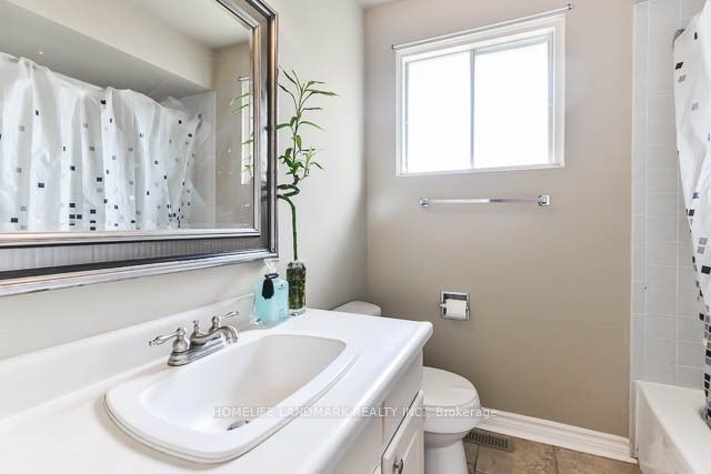 Additional image 5 of 166 Mcnicoll Avenue, Toronto, ON, M2H 2B9