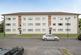 Additional image 11 of Byron Way, Northolt