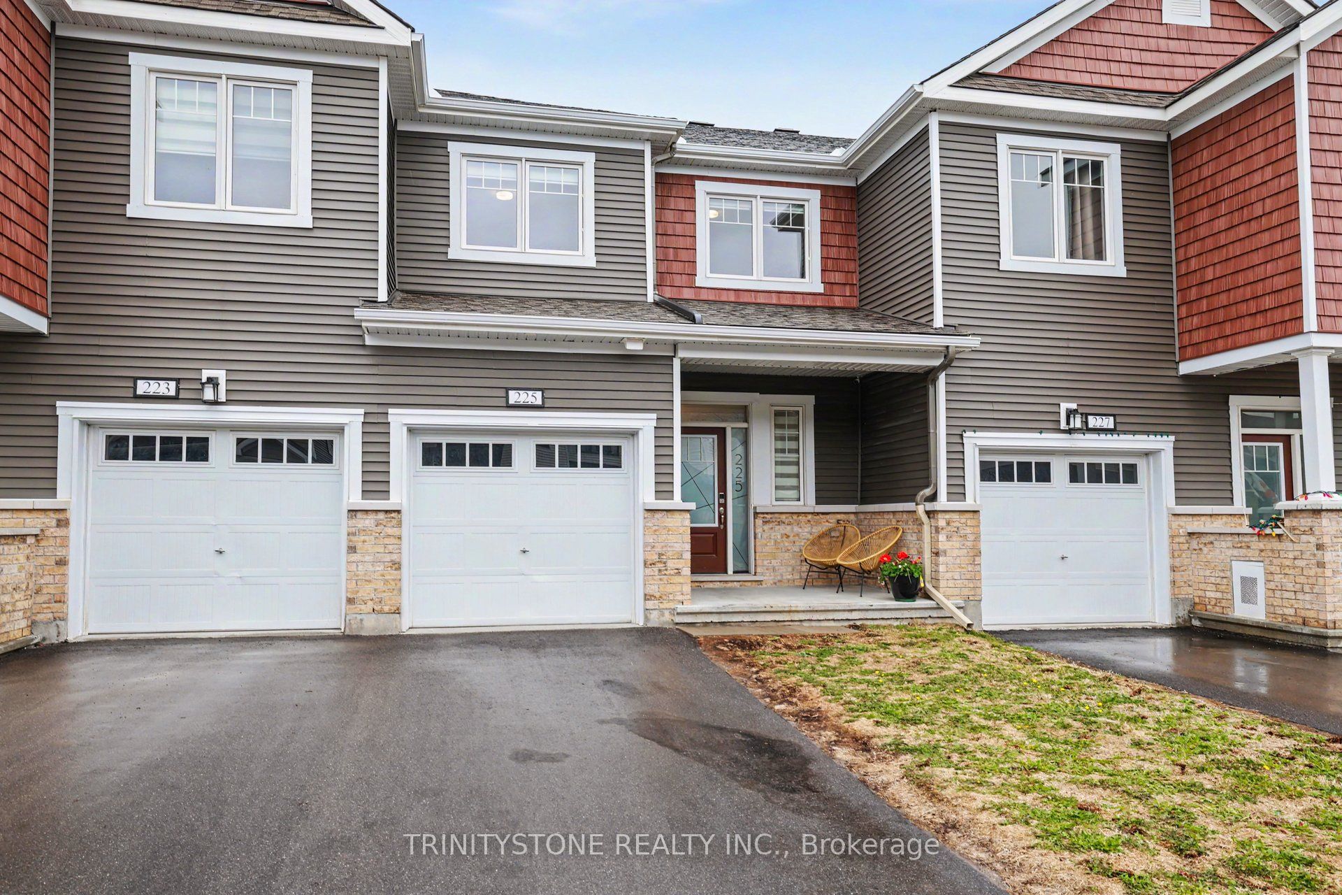 Additional image 4 of 225 Billrian Crescent, Ottawa, ON, K2S 3A5