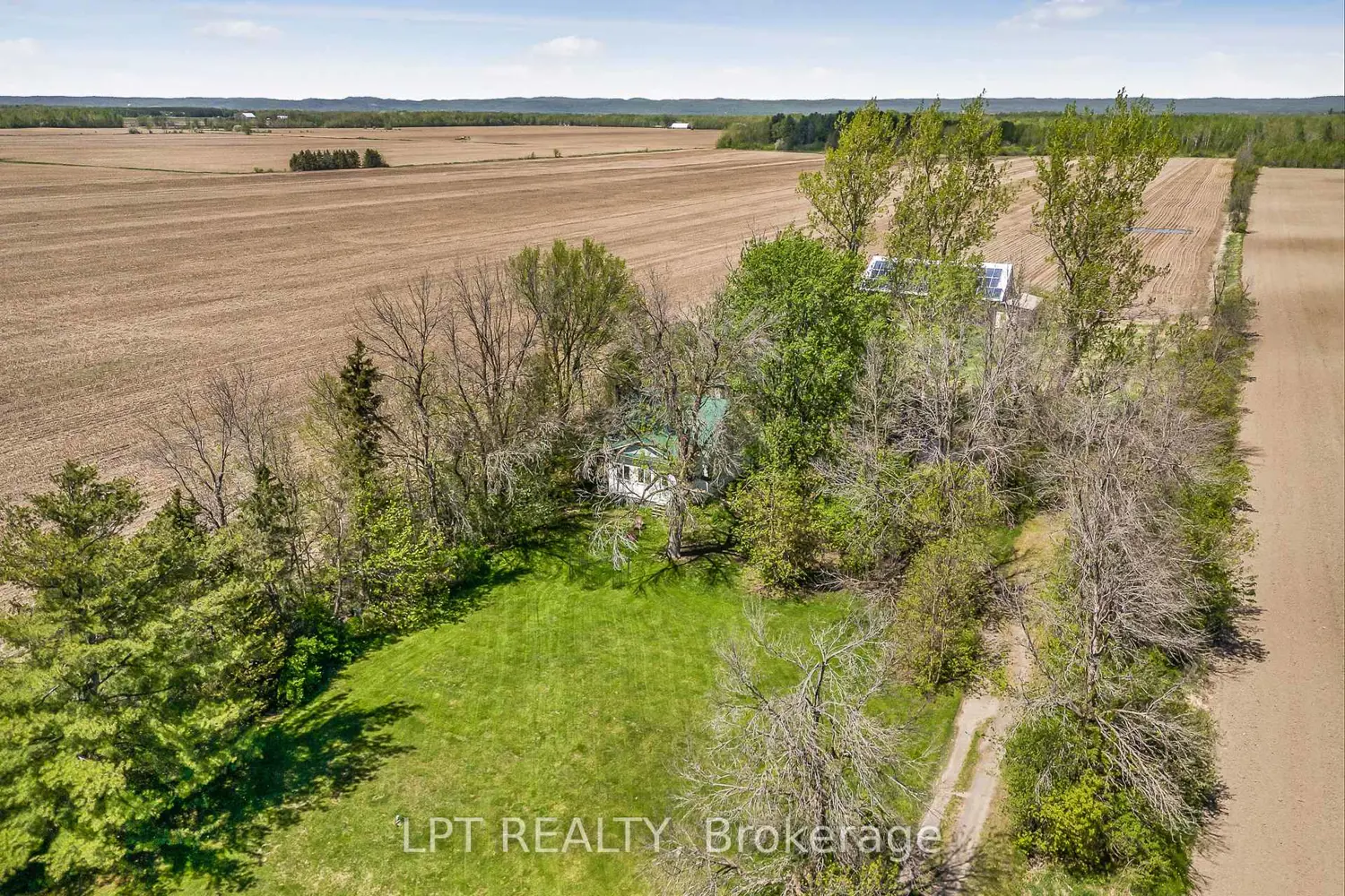 Additional image 19 of 3515 Greenlane Road