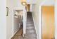 Additional image 19 of Beechcombe Close, Pershore, WR10