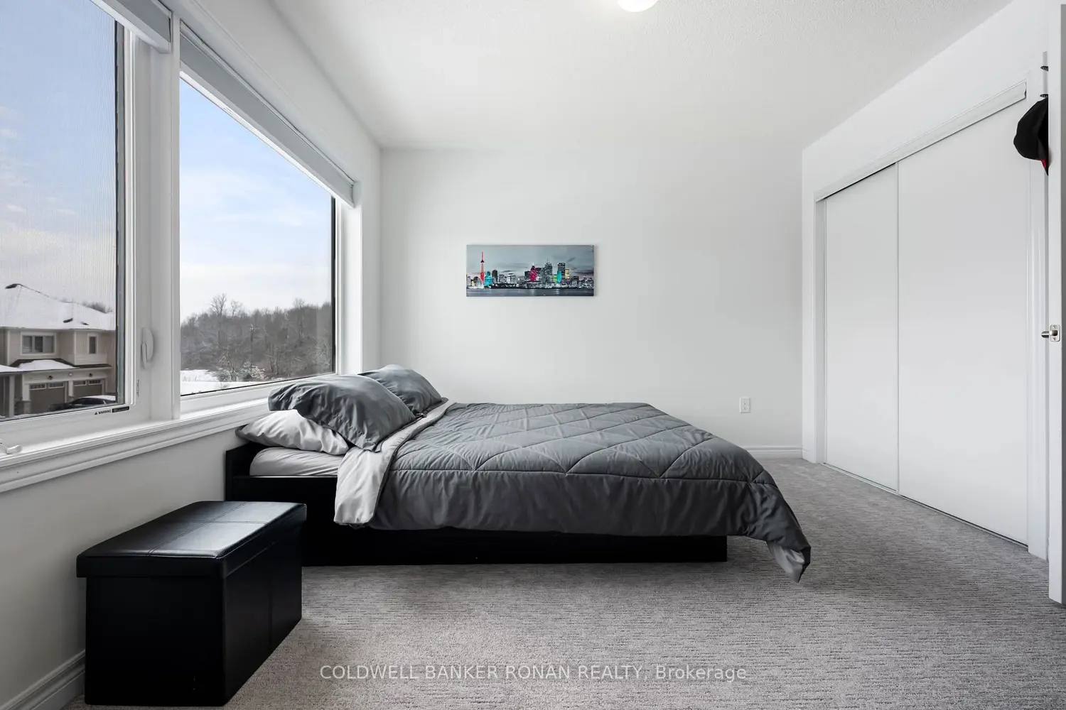 Additional image 15 of 71 Harpin Way