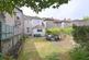 Additional image 19 of Severn Road, Somerset BS23