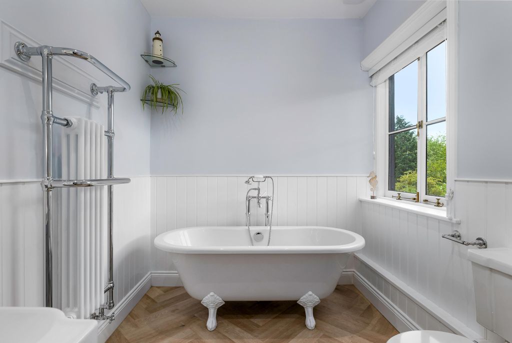 Additional image 16 of 5 bed detached house for saleAll Stretton, Church Stretton, Shropshire SY6