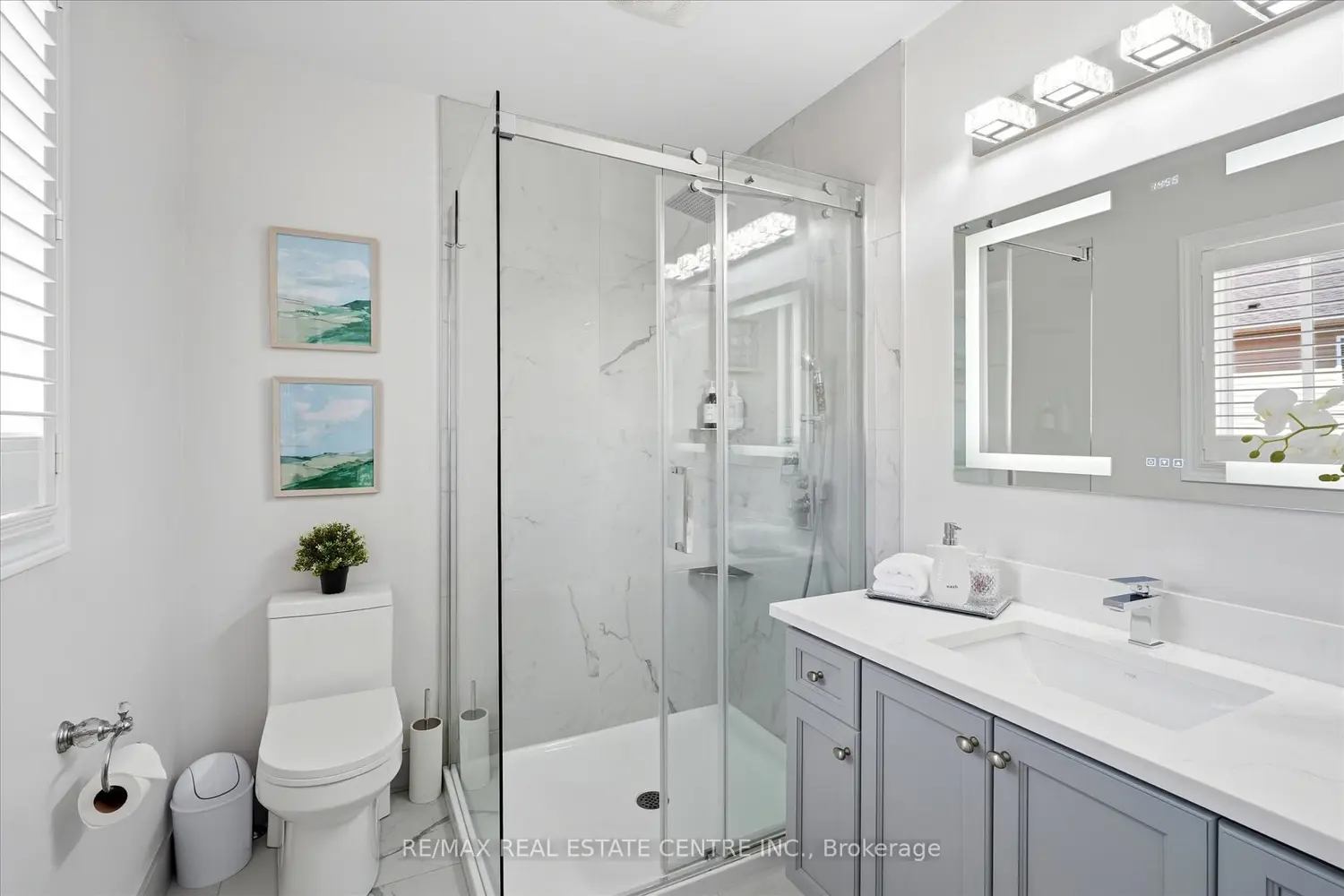 Additional image 13 of 84 Periwinkle Drive
