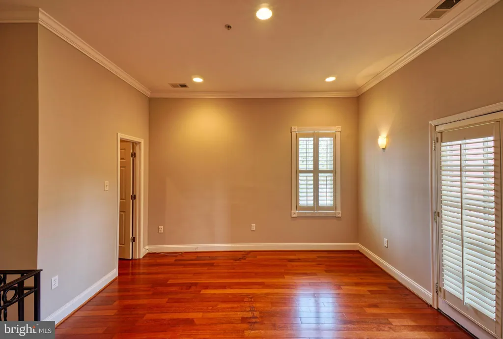 Additional image 23 of 3537 New Hampshire Avenue NW Unit 1, Washington, DC 20010