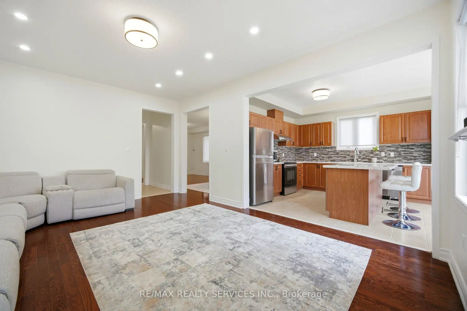 Additional image 8 of 3931 Passway Road