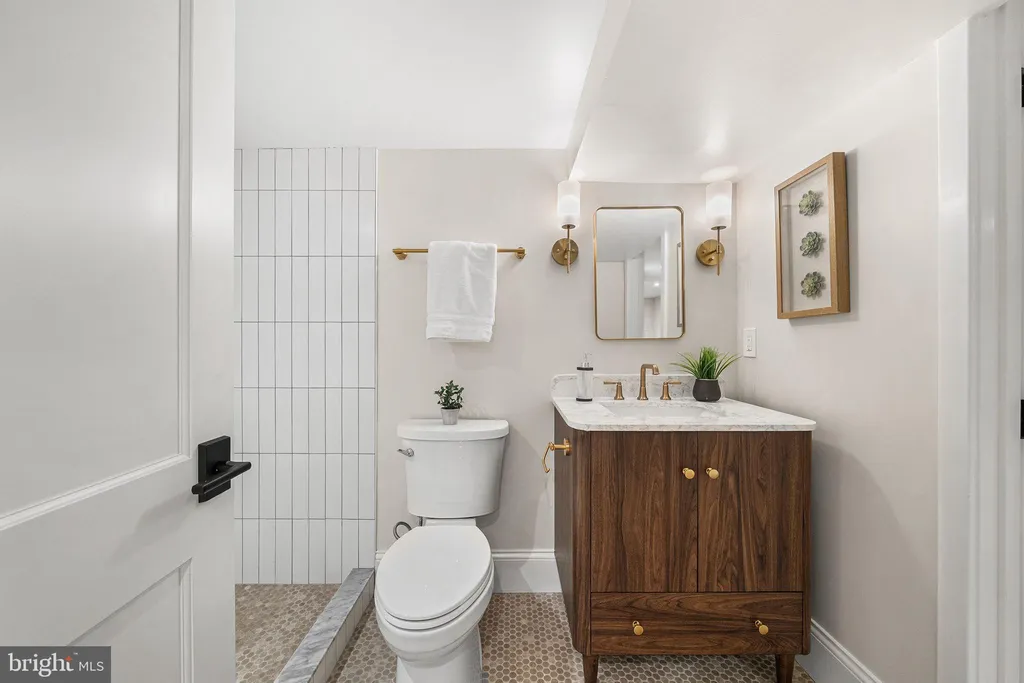 Additional image 58 of 3822 Van Ness Street NW, Washington, DC 20016