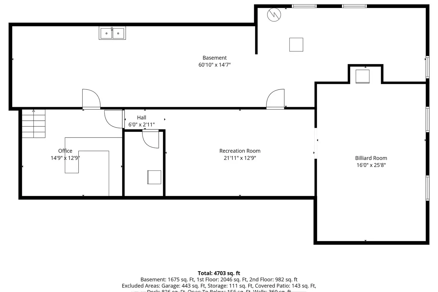 Additional image 6 of 74 Kilworth Park Drive