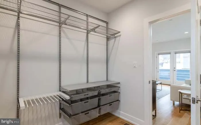 Additional image 58 of 628 I Street NE Unit 3, Washington, DC 20002