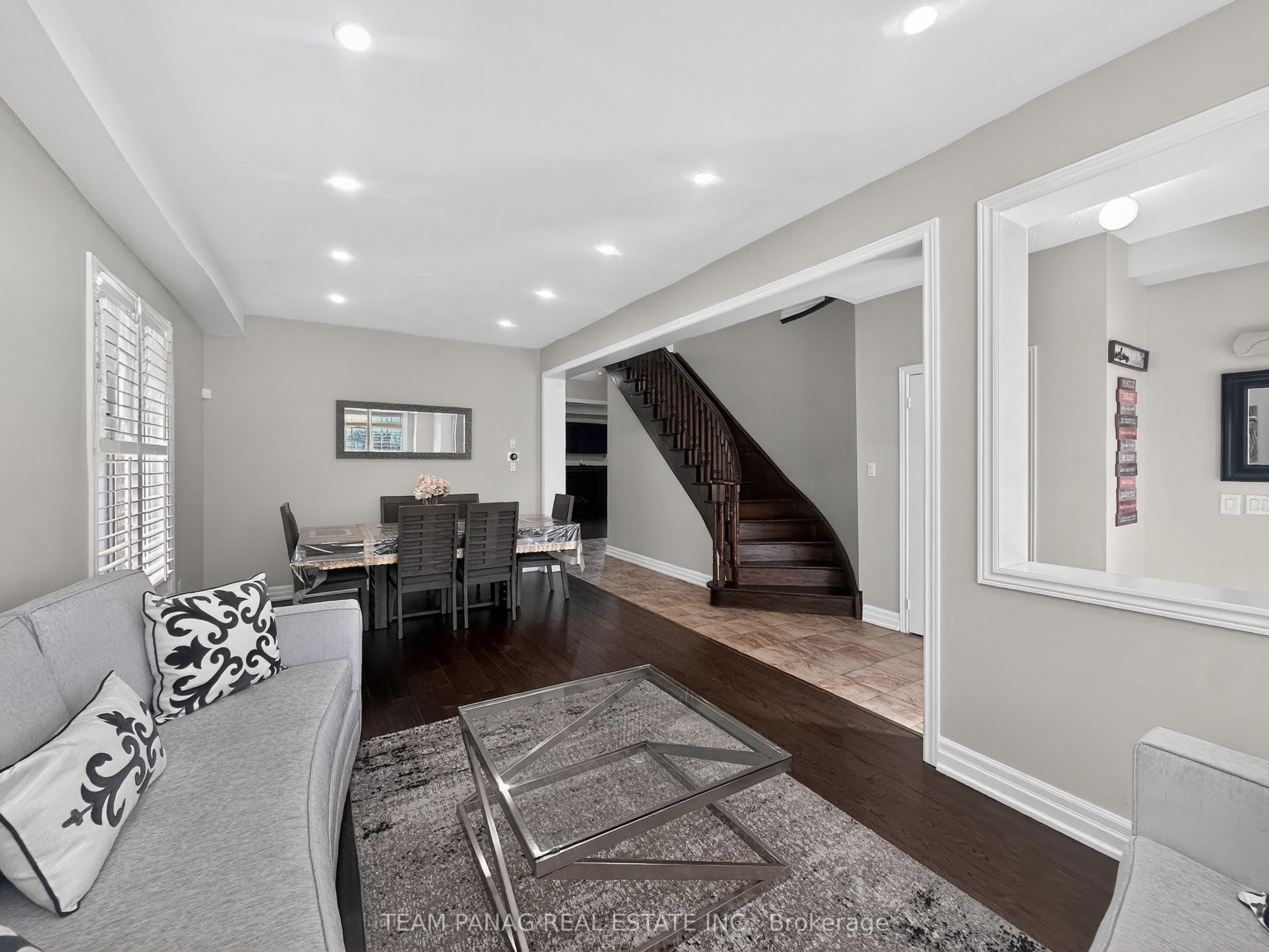 Additional image 6 of 39 Good Hope Road, Brampton, ON, L6R 3L6