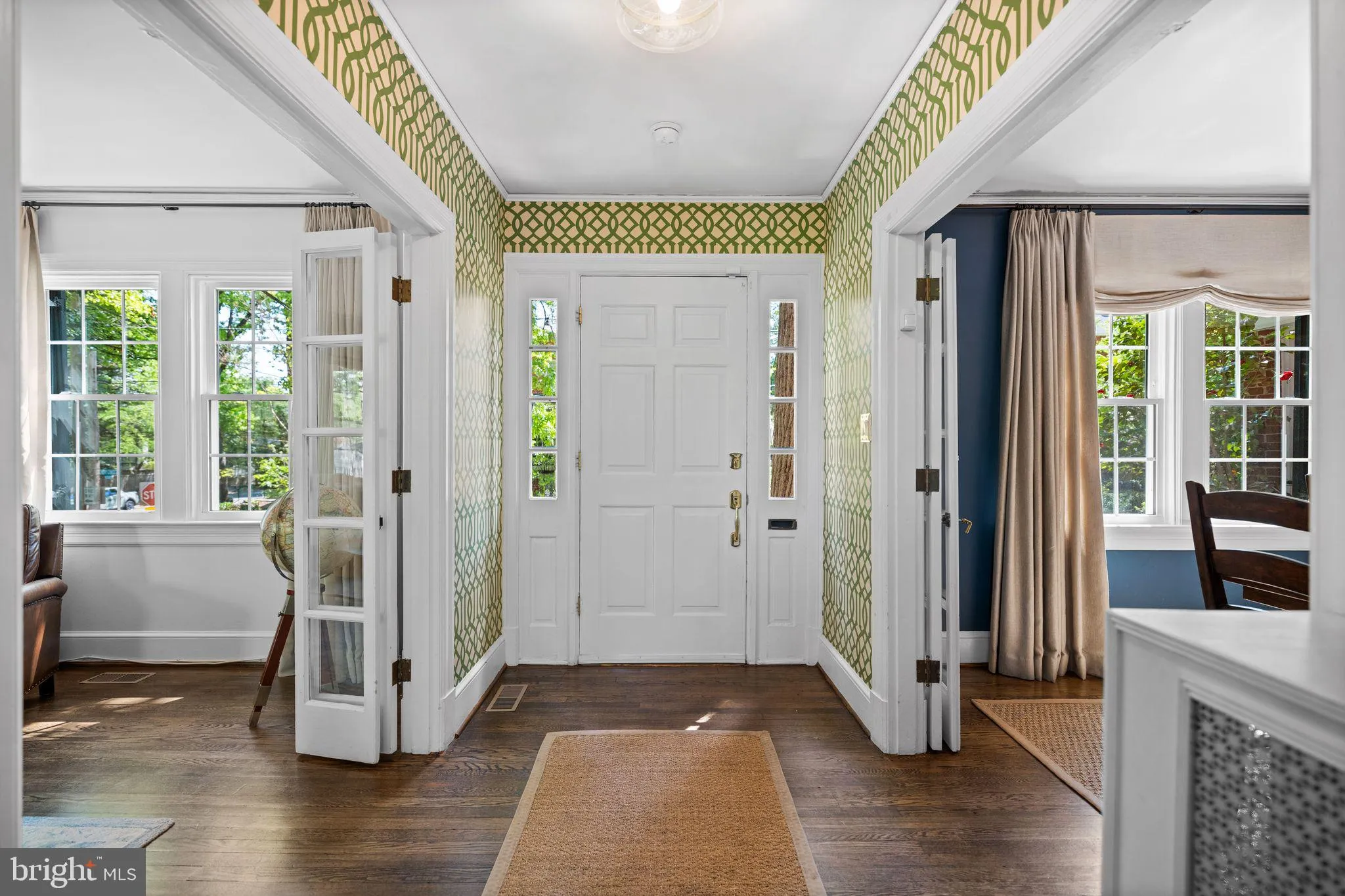 Additional image 71 of 3701 Jocelyn Street NW, Washington, DC 20015