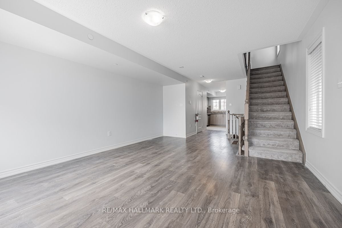 Additional image 5 of 2496 Rosedrop Path, Oshawa, ON, L1L 0K6