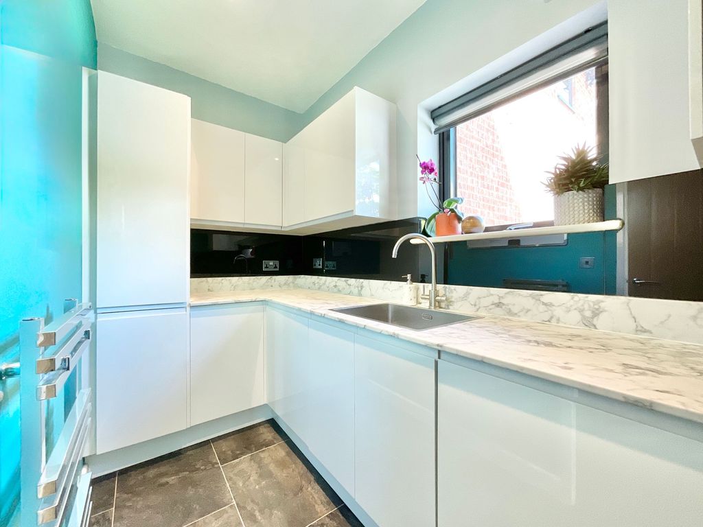 Additional image 15 of 4 bed detached house for saleActon, Newcastle ST5