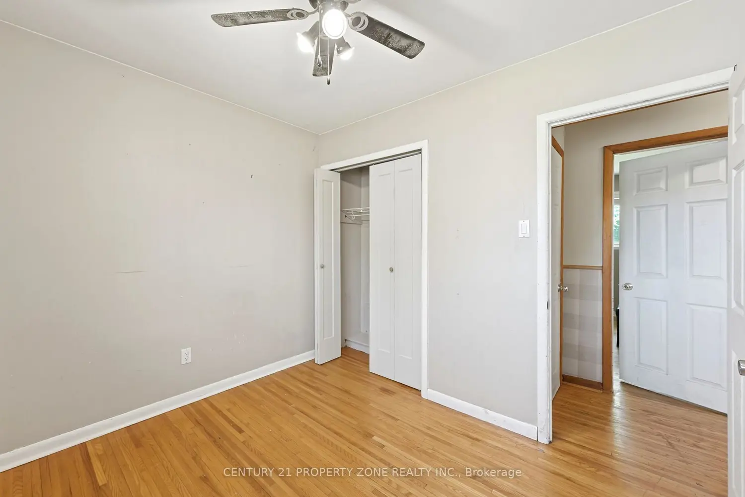 Additional image 8 of 1192 Kaladar Drive