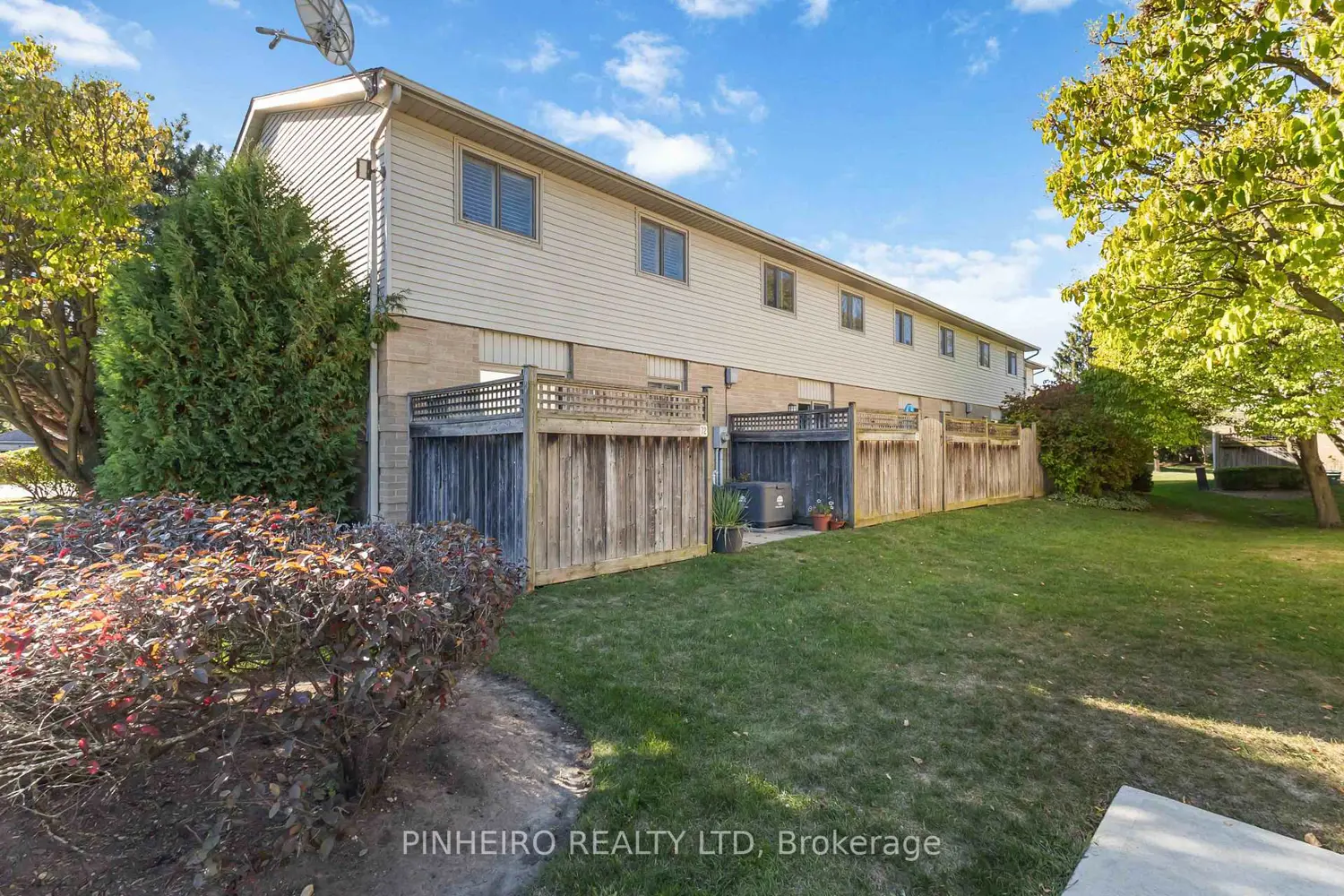 Additional image 18 of 141 Condor Court 72