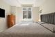 Additional image 11 of Brook Mews North, London, W2