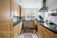 Additional image 3 of Torrington Place, LONDON E1W