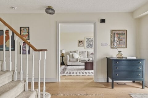 Additional image 8 of 1 Remion Crescent, Uxbridge, ON, L9P 1V3