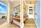 Additional image 28 of Kilchurn, Connel, Argyll, PA37 1PG, Connel PA37