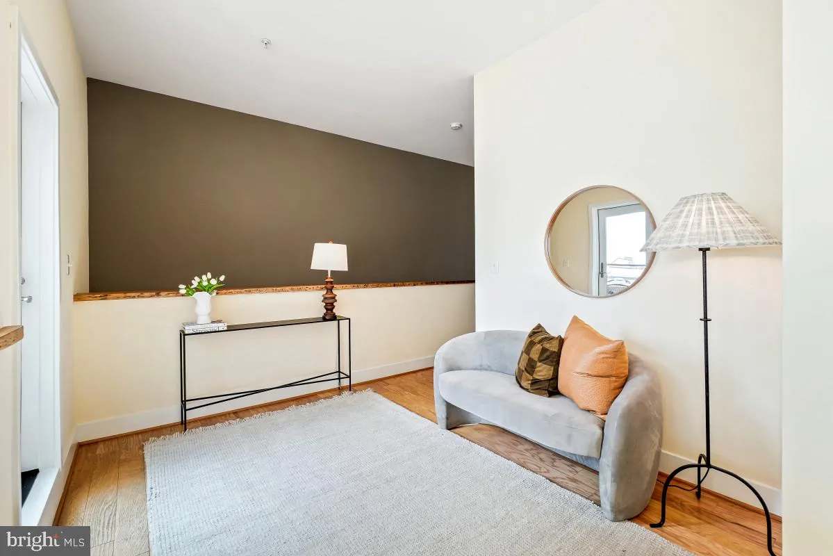 Additional image 75 of 1443 Chapin Street NW Unit 401, Washington, DC 20009