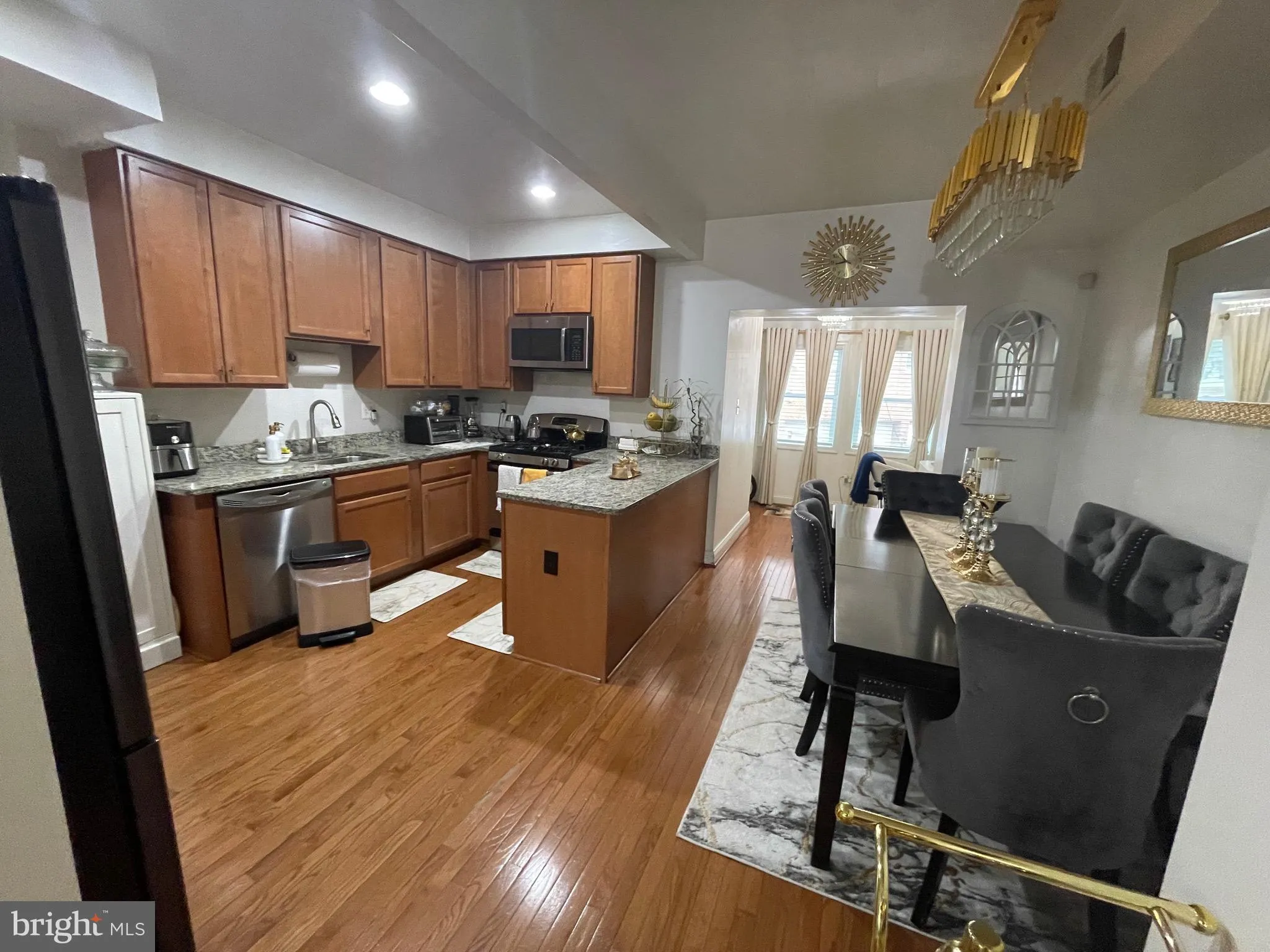 Additional image 13 of 1237 Rock Creek Ford Road NW, Washington, DC 20011
