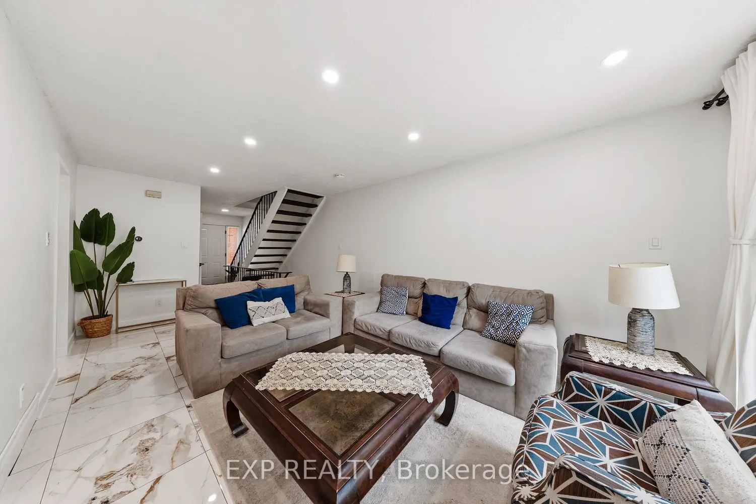 Additional image 8 of 478 Wilkins Street 66