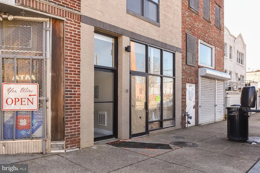 Additional image 20 of 2031 Benning Road NE Unit B, Washington, DC 20002