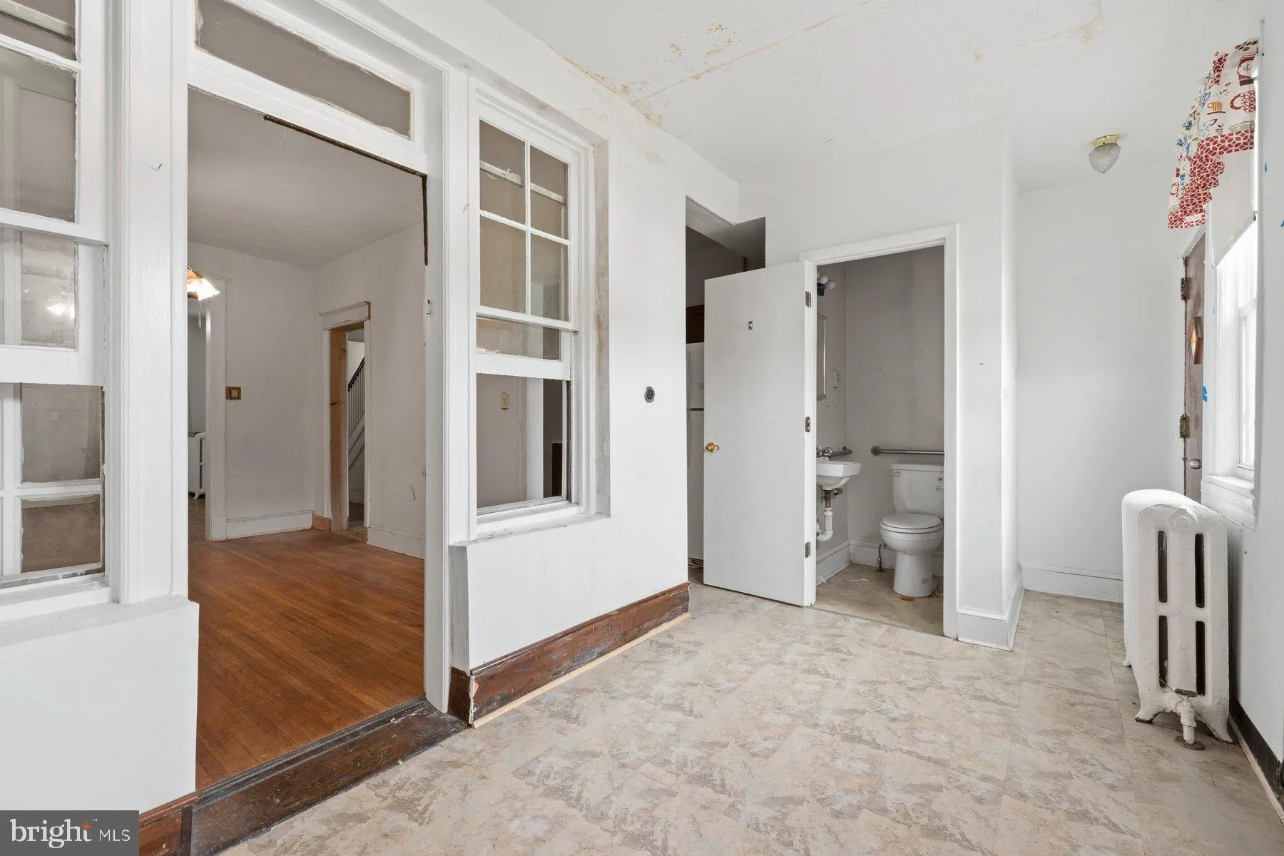 Additional image 50 of 5226 7th Street NW, Washington, DC 20011