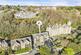 Additional image 20 of Langland Bay Road, Langland, Swansea