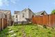 Additional image 18 of Brecon Road, Pontardawe, Swansea