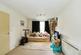 Additional image 11 of Linnet Court, Uppingham, Oakham