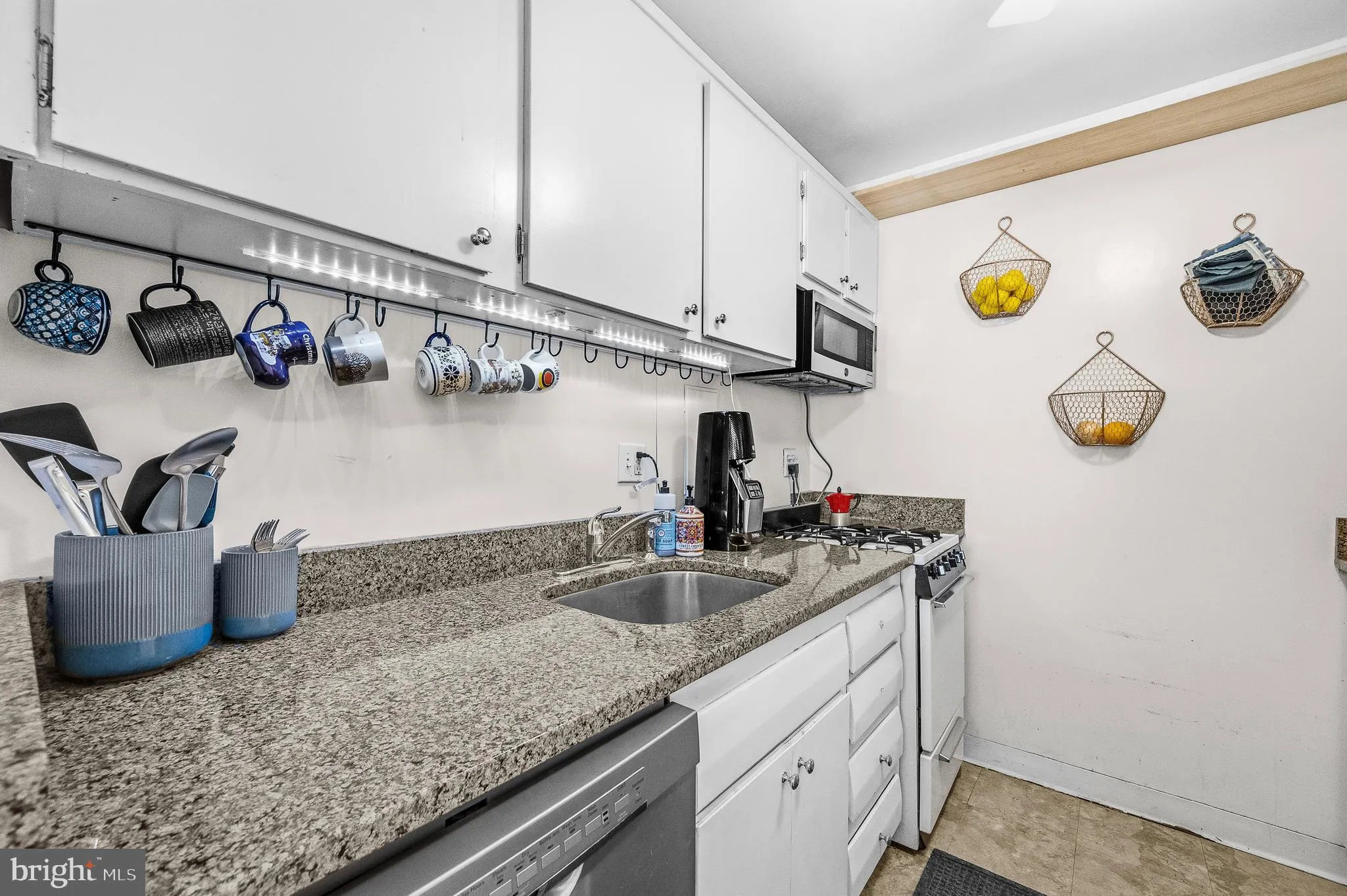 Additional image 37 of 730 24th Street NW Unit 600, Washington, DC 20037