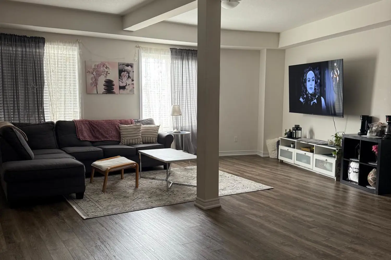 Additional image 3 of 77 Diana Avenue 70