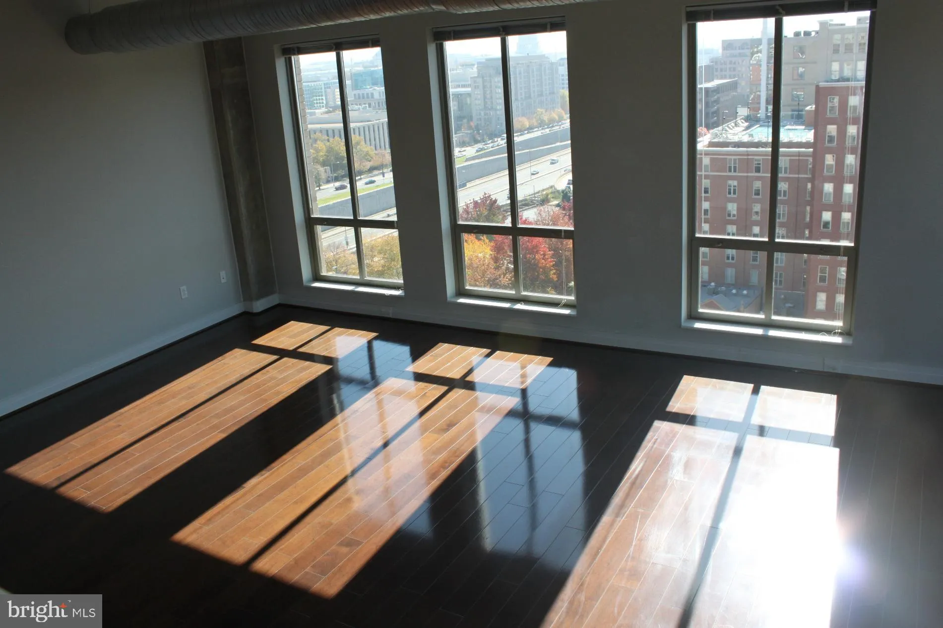 Additional image 69 of 301 Massachusetts Avenue NW Unit 1201, Washington, DC 20001
