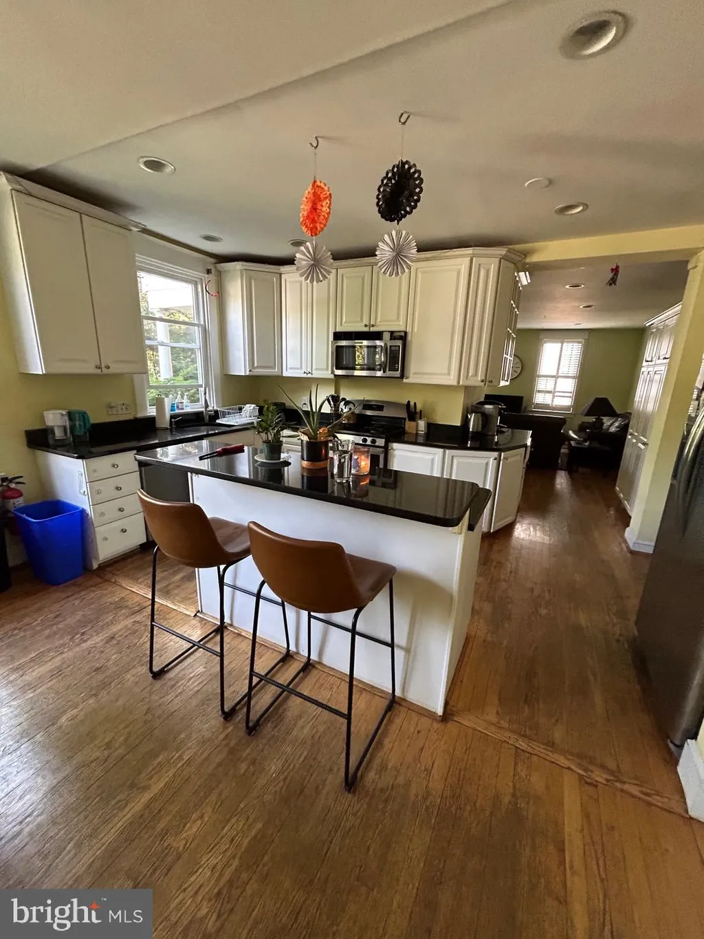 Additional image 3 of 4229 Brandywine Street NW, Washington, DC 20016