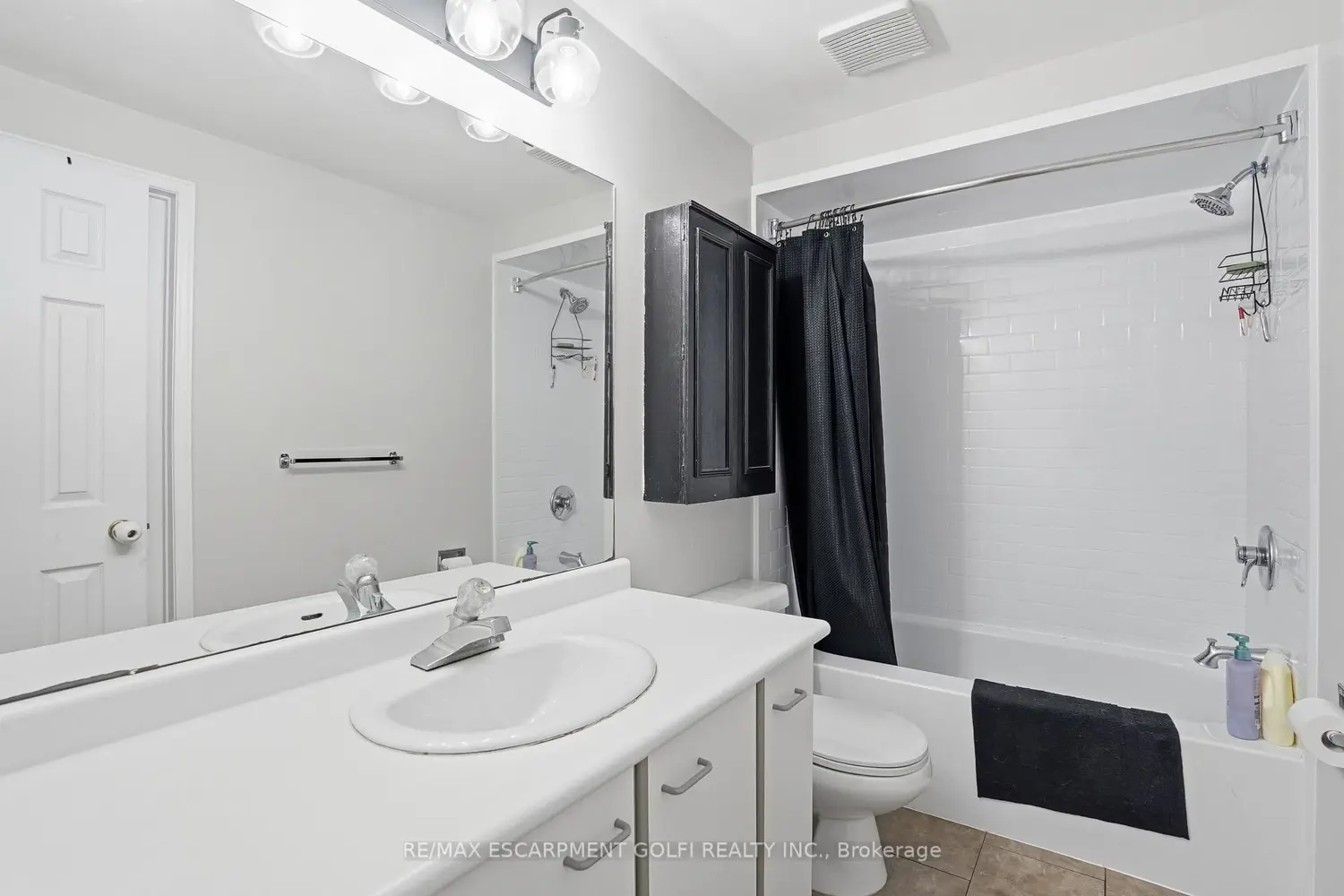 Additional image 14 of 79 Braeheid Avenue 6