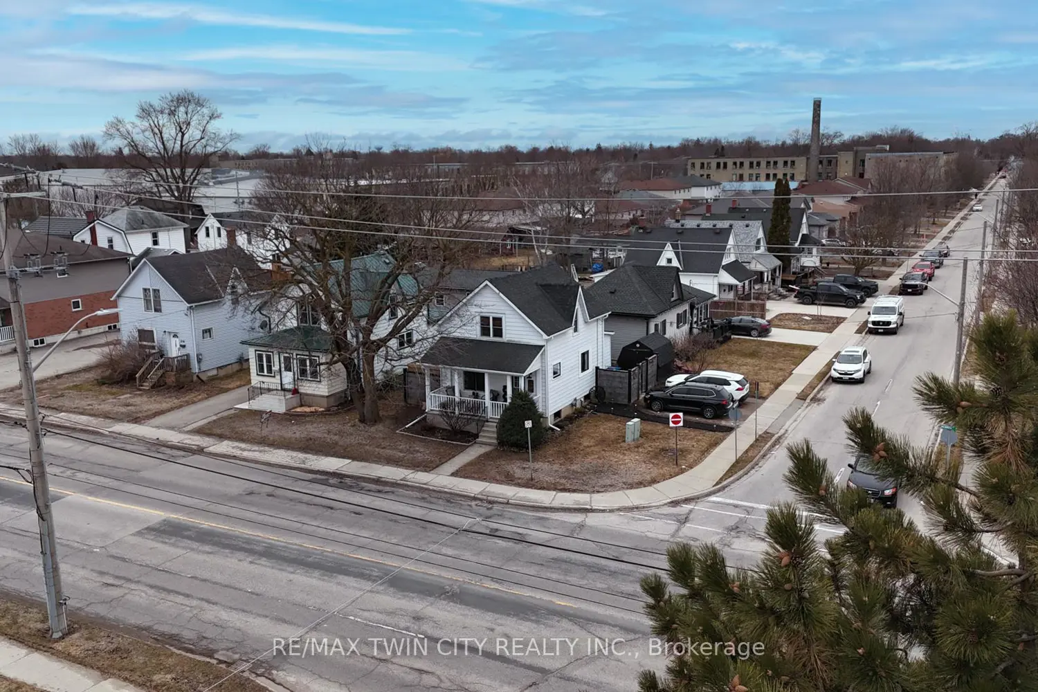 Additional image 20 of 248 Romeo Street