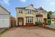 Alma Avenue, Tipton