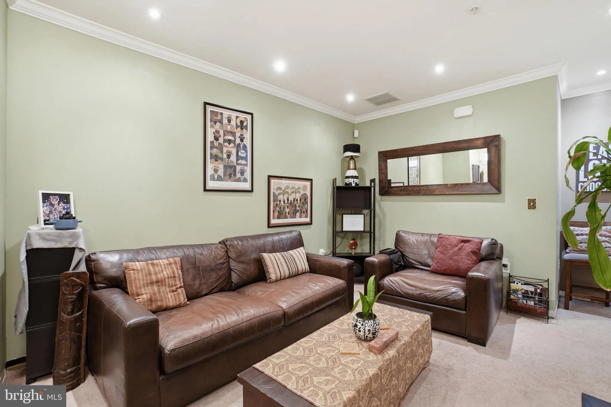 Additional image 41 of 1503 Tubman Road SE, Washington, DC 20020